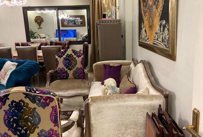 8456192 - Property Image 3