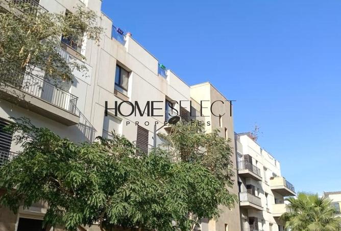 8581016 - الصورة الرئيسية للعقار