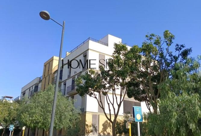 8581016 - صورة العقار 3