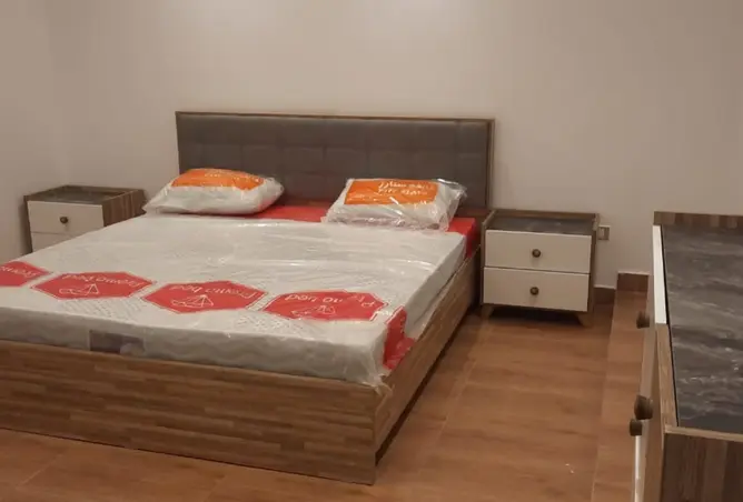 110473759 - Property Image 2