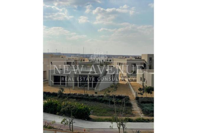 100932285 - Property Image 2