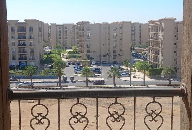 101204985 - Property Image 3