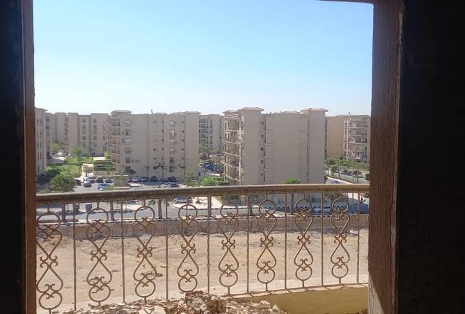 101204985 - Property Main Image