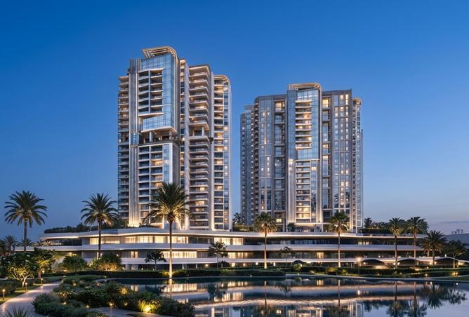 100930977 - Property Main Image