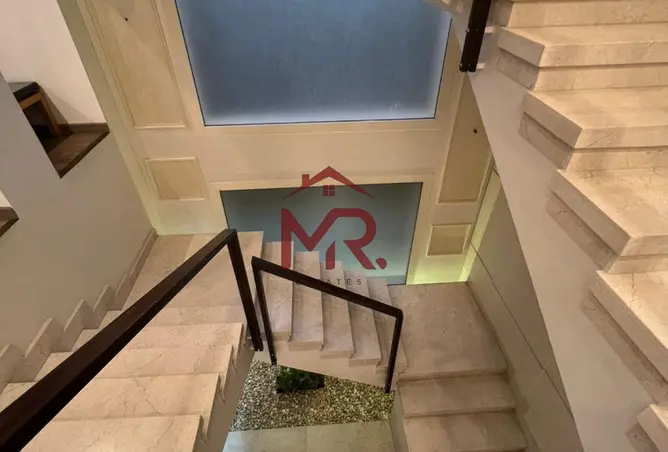 113800595 - Property Image 3