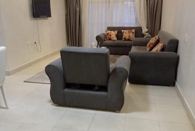 8635202 - صورة العقار 3