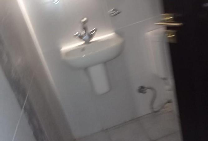 8635202 - صورة العقار 2