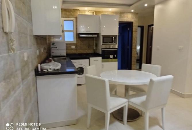 8635202 - الصورة الرئيسية للعقار