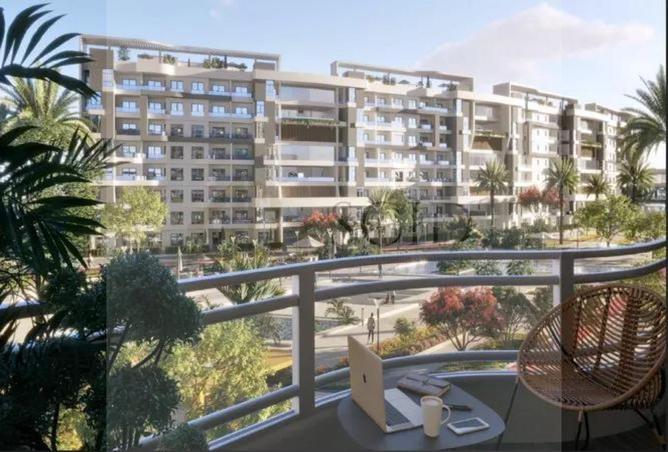 99811438 - Property Image 3