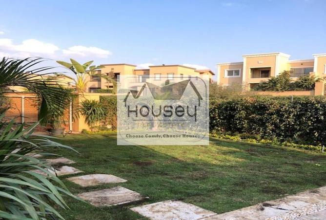 59234741 - صورة العقار 2