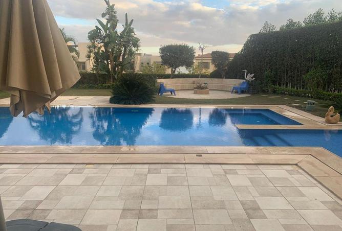 58986661 - Property Image 2