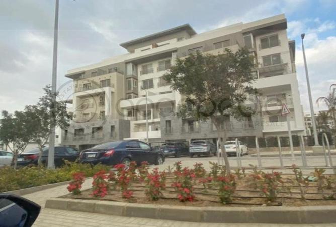 100088537 - Property Image 3