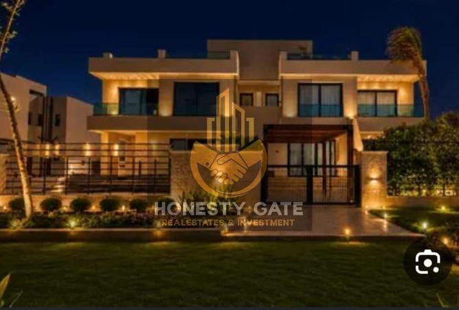 108800234 - Property Main Image
