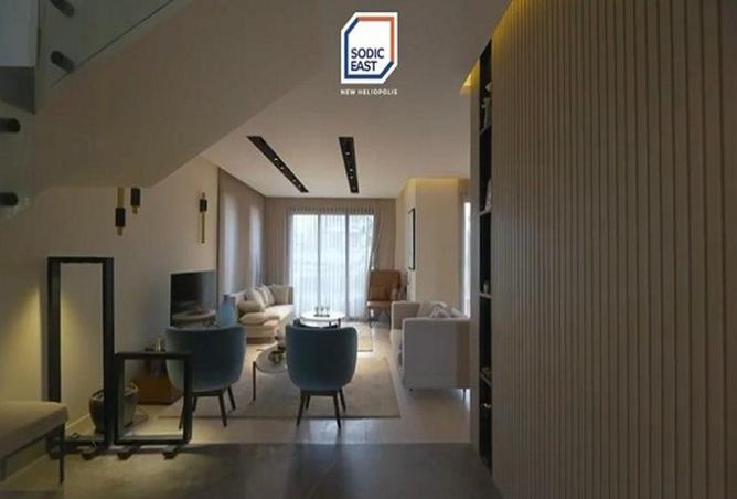 93822800 - صورة العقار 2
