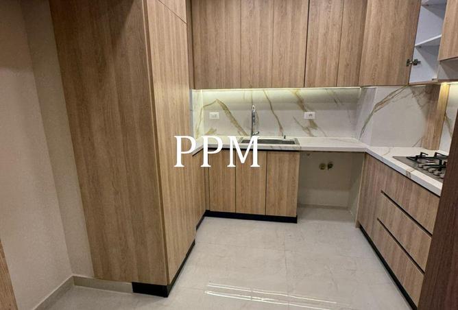 81573237 - صورة العقار 3