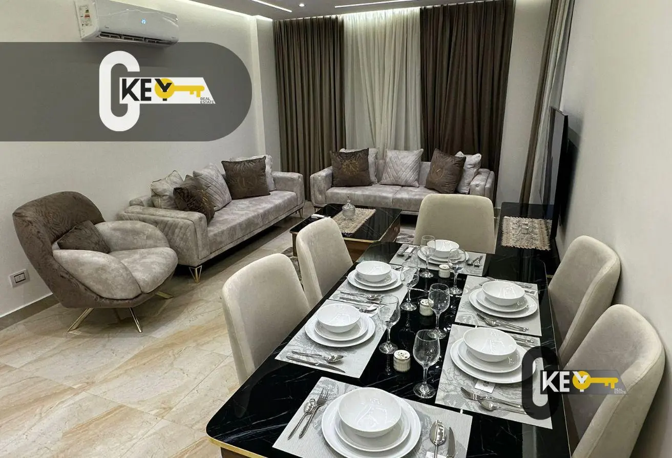 117017534 - Property Main Image