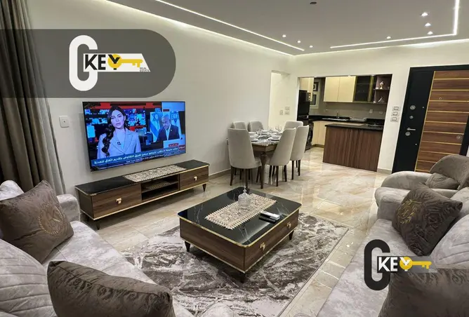 117017534 - Property Image 3
