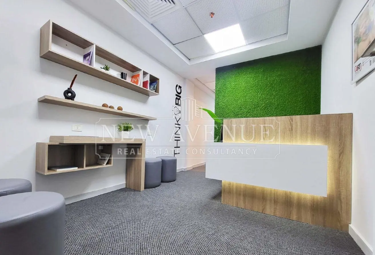 121137444 - Property Main Image
