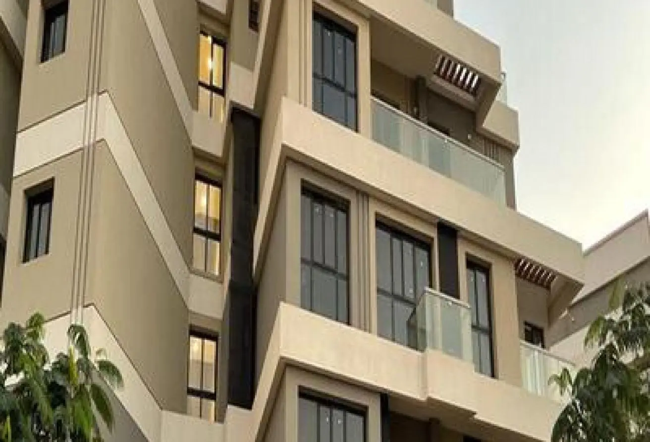 63637732 - الصورة الرئيسية للعقار