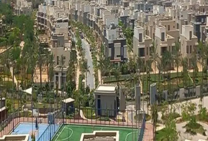 63637732 - صورة العقار 2