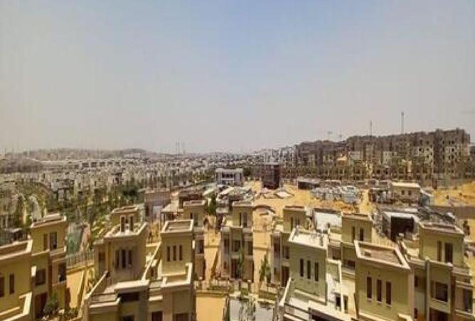 63637732 - Property Image 3