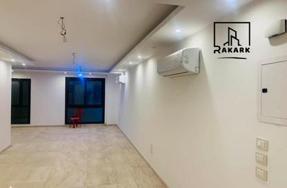 Apartment - 3 Bedrooms - 3 Bathrooms for rent in Aljar Sheraton - Sheraton Al Matar - El Nozha - Cairo Apartment - 3 Bedrooms - 3 Bathrooms for rent in Aljar Sheraton - Sheraton Al Matar - El Nozha - Cairo