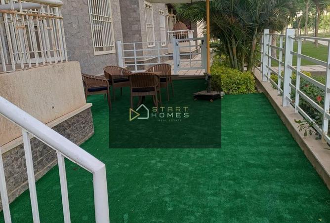 75954483 - صورة العقار 3
