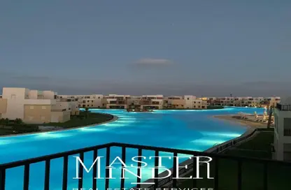 شاليه - 2 غرف نوم - 2 حمامات للبيع في مراسي - سيدي عبد الرحمن - الساحل الشمالي شاليه - 2 غرف نوم - 2 حمامات للبيع في مراسي - سيدي عبد الرحمن - الساحل الشمالي