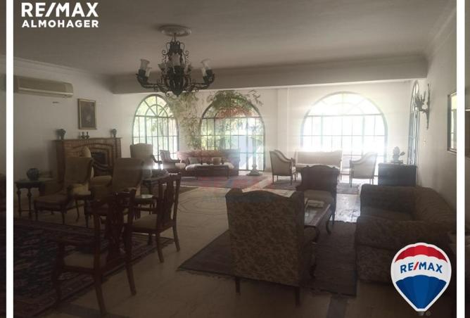 97995888 - Property Image 3