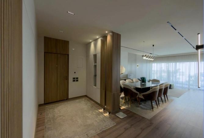 66960563 - Property Image 3