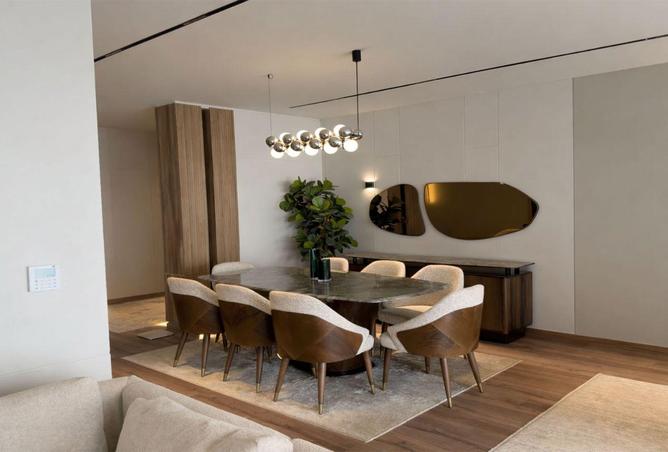 66960563 - Property Main Image