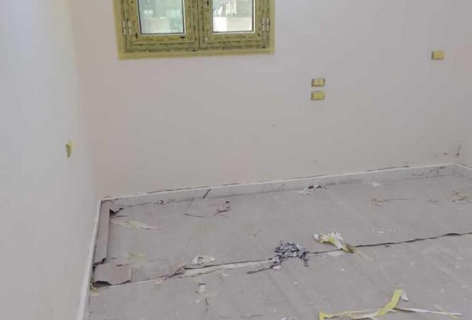 64631253 - صورة العقار 2