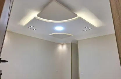 شقة - 3 غرف نوم - 2 حمامات للبيع في محور اللبيني - المريوطية - فيصل - حي الهرم - الجيزة