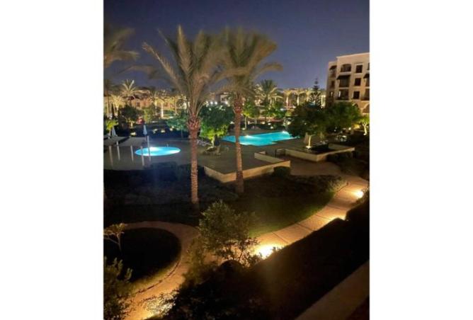 107413480 - الصورة الرئيسية للعقار
