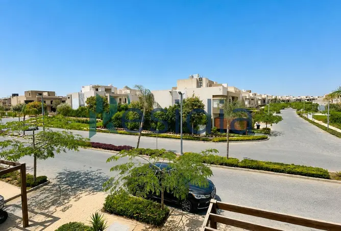 109908594 - Property Image 3