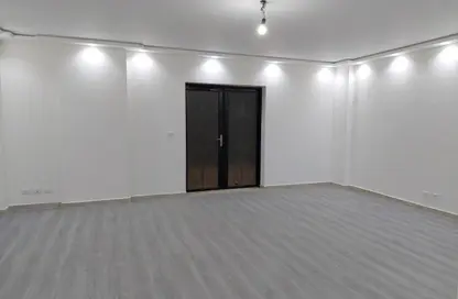 شقة - 2 غرف نوم - 2 حمامات للبيع في امتداد الرحاب - الرحاب - مدينة القاهرة الجديدة - القاهرة