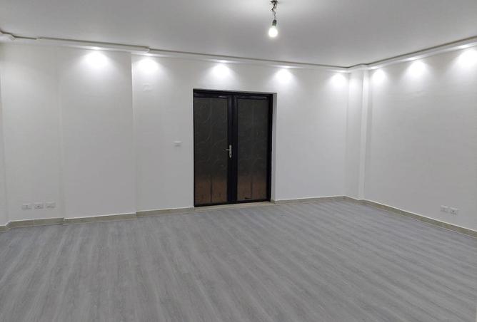 69308138 - الصورة الرئيسية للعقار