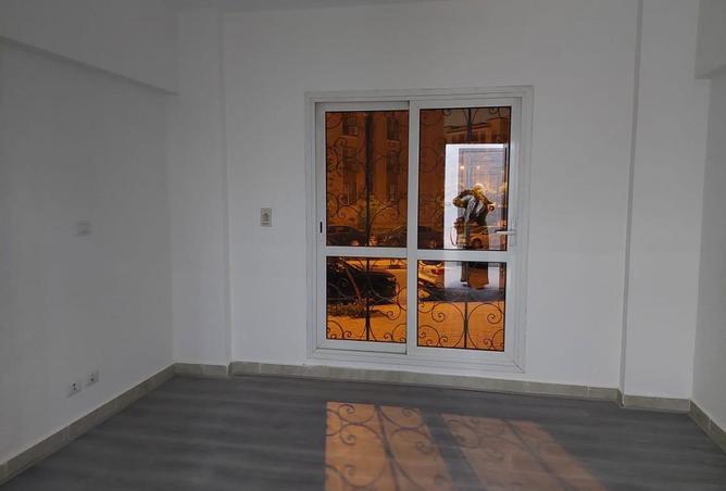 69308138 - صورة العقار 2