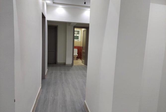 69308138 - صورة العقار 3