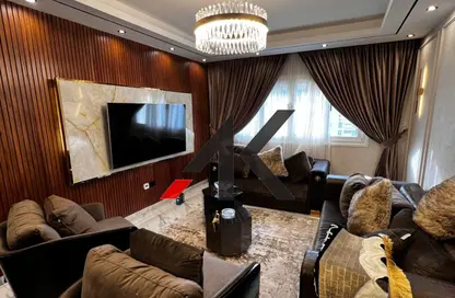 شقة - 2 غرف نوم - 2 حمامات للبيع في ماونتن فيو هايد بارك - كمبوندات التجمع الخامس - التجمع الخامس - مدينة القاهرة الجديدة - القاهرة شقة - 2 غرف نوم - 2 حمامات للبيع في ماونتن فيو هايد بارك - كمبوندات التجمع الخامس - التجمع الخامس - مدينة القاهرة الجديدة - القاهرة