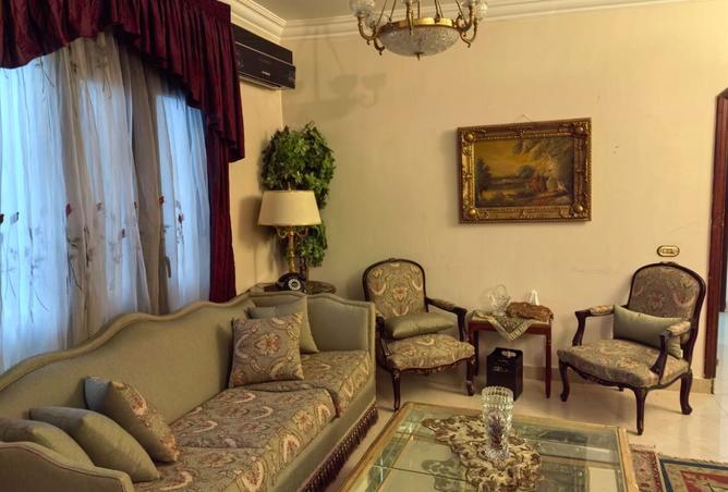 8520907 - Property Image 3