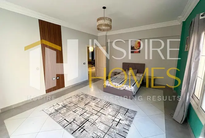 83980535 - Property Image 3