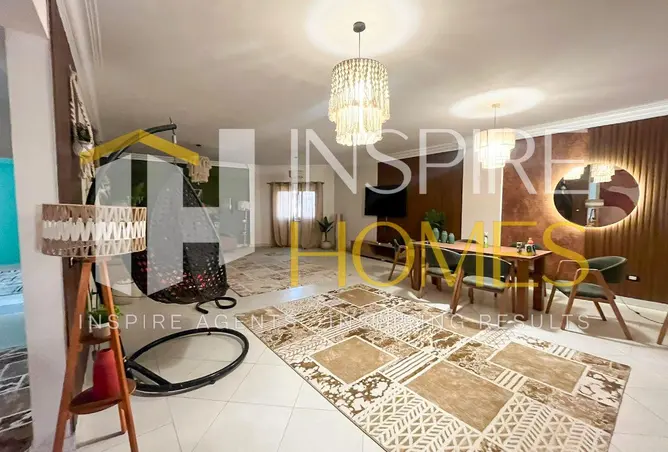 83980535 - Property Image 2