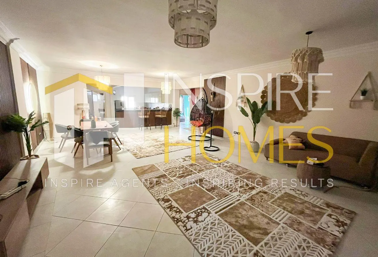83980535 - Property Main Image