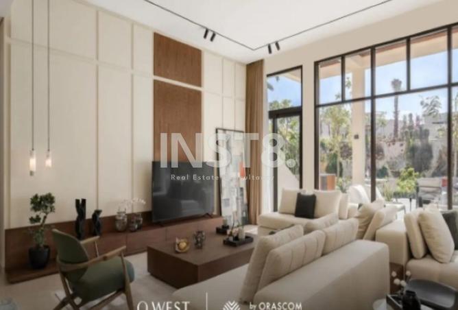 8409713 - صورة العقار 2