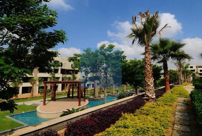 8605339 - صورة العقار 2