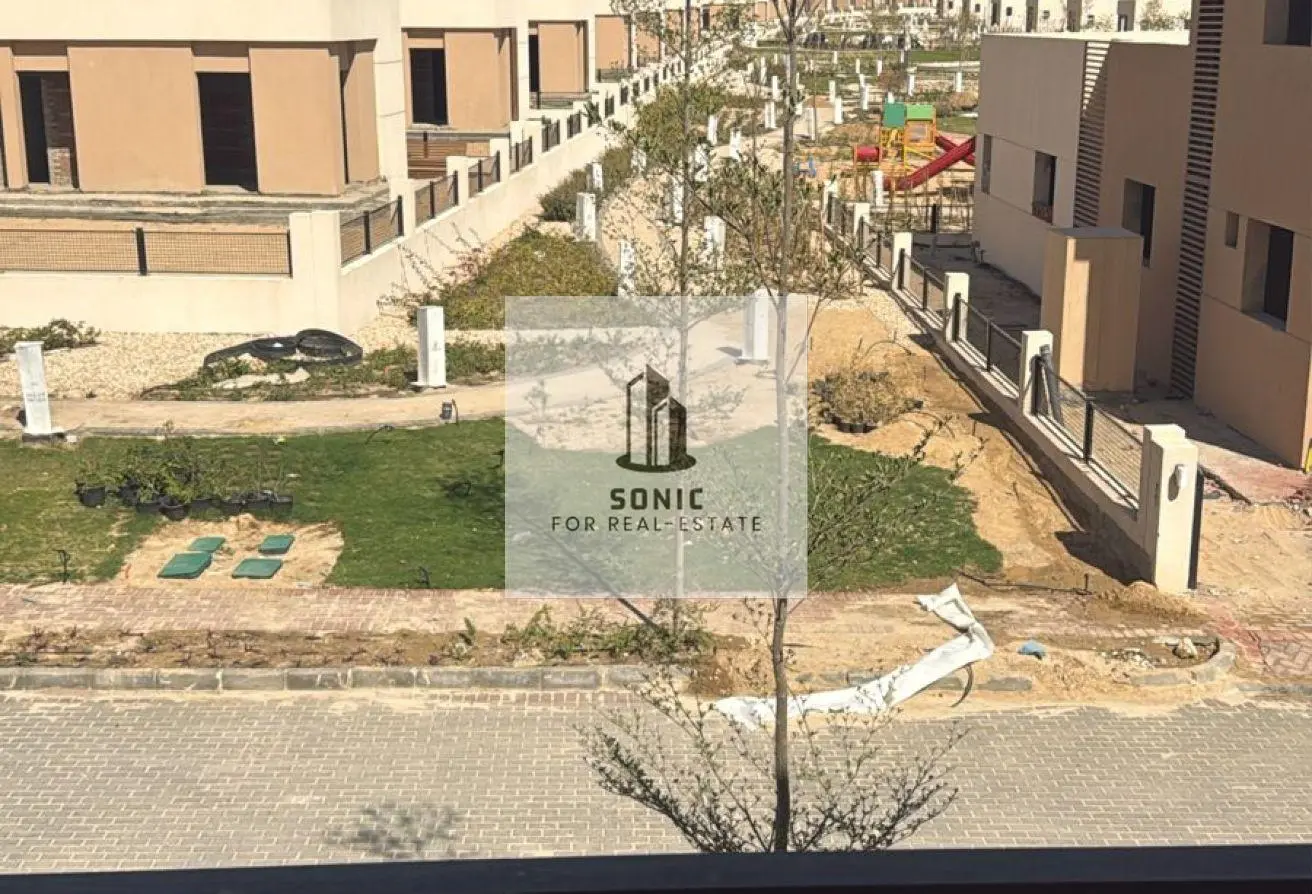 118552417 - الصورة الرئيسية للعقار