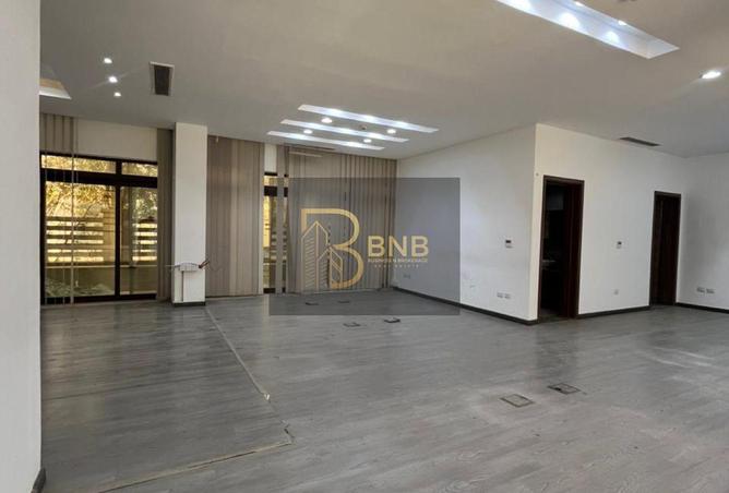 8532962 - الصورة الرئيسية للعقار