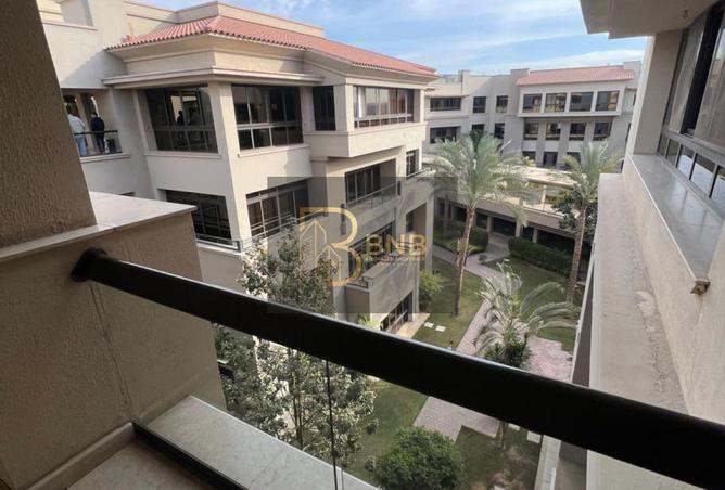 8532962 - صورة العقار 2