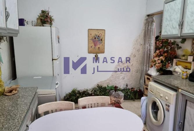 8670780 - صورة العقار 3